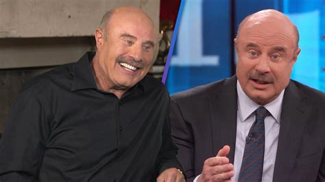dr phil where are they now|dr phil criticism.